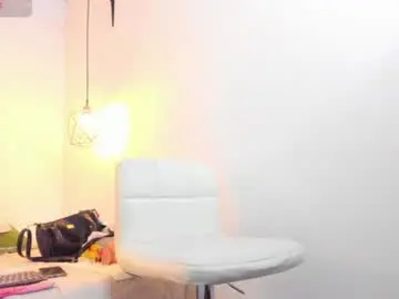 Chaturbate Watch Live Sex Cams of margot1__