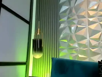 Chaturbate Live Porn of mayatorn