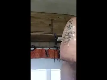Chaturbate Sex Chat of myklmage