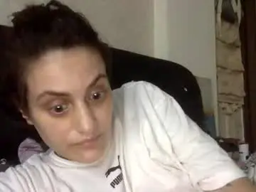 Chaturbate Sex Cam of norablues