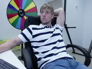 Chaturbate Adult Video Chat of richard_hards