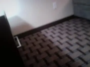 Chaturbate Sex Cam of ronin098