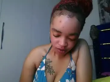 Chaturbate Best Webcam of sexymel022
