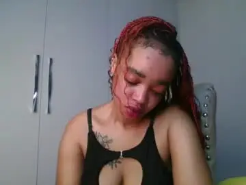Chaturbate Adult Webcam of sexymel022