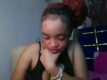 Chaturbate Watch Live Sex Cams of sexymel022