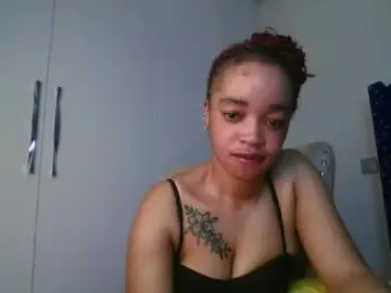 Chaturbate Free Porn Cam of sexymel022
