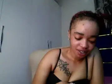 Chaturbate Best live sex cam show of sexymel022