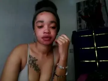 Chaturbate Best Webcam of sexymel022