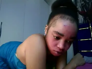 Chaturbate Best live sex cam show of sexymel022