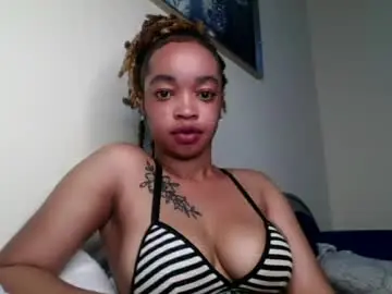 Chaturbate Best Webcam of sexymel022