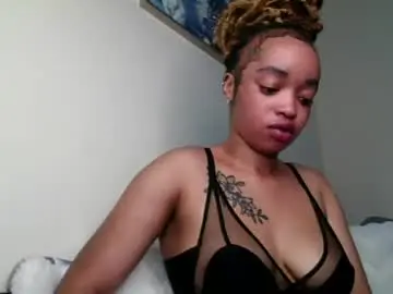 Chaturbate Live Porn of sexymel022