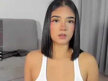 Chaturbate Best live sex cam show of sophiecb