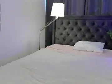 Chaturbate Best live sex cam show of spicy_jules