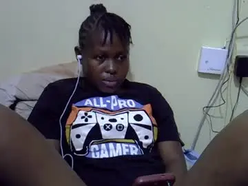 Chaturbate Adult Webcam of sweet_aggy