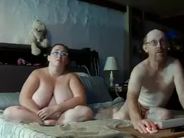 Chaturbate Sex Chat of sweetandsour69