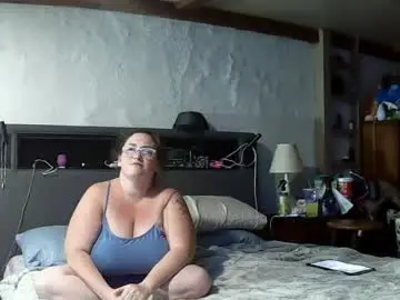 Chaturbate Private Sex Chat of sweetandsour69