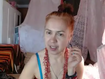 Chaturbate Live Sex Cam of tanganiika