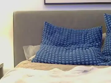 Chaturbate Free Live Porn of tbennett575788