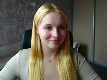 Chaturbate Sex Chat of _mila_la_