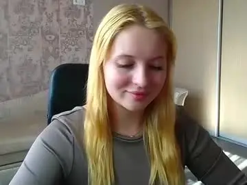 Chaturbate Best Webcam of _mila_la_