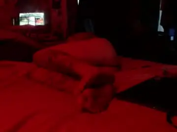 Chaturbate Live Sex Cam of acesexxi