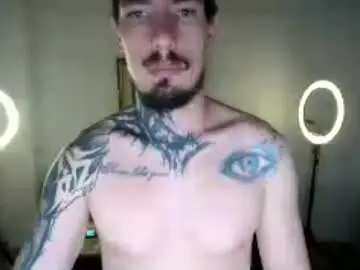 Chaturbate Watch Live Sex Cams of alex_orionjs