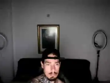 Chaturbate Adult Webcams of alex_orionjs