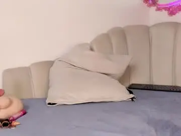Chaturbate Free Live Porn of andrearoux