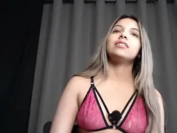 Chaturbate Private Sex Chat of andreau_19