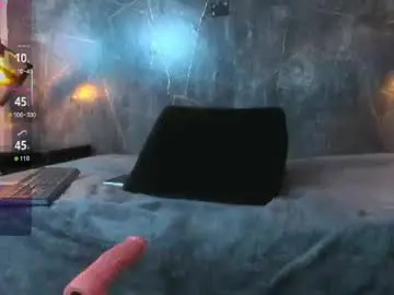Chaturbate Free Porn Cam of angel_cuervo