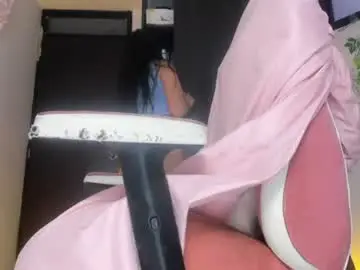 Chaturbate Free Live Porn of any_preciious