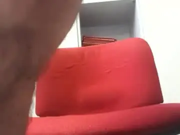 Chaturbate Free Live Porn of deepgreedy69