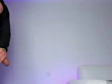 Chaturbate Watch Live Sex Cams of hot_temptation21