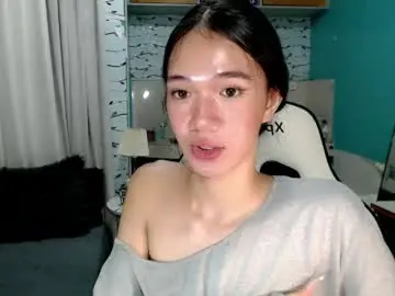 Chaturbate Adult Webcam of innocent_reign69