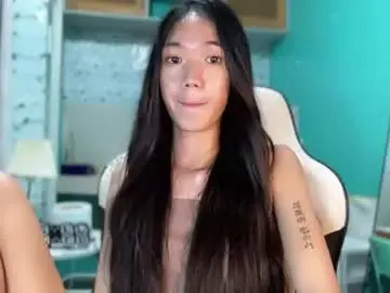 Chaturbate Best live sex cam show of innocent_reign69