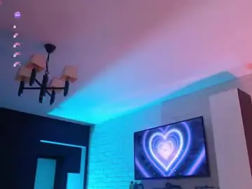 Chaturbate Live Porn of jade__swift