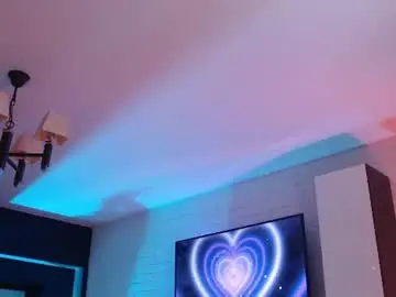 Chaturbate Adult Webcams of jade__swift