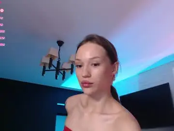 Chaturbate Best live sex cam show of jade__swift