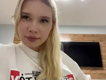Chaturbate Free Live Porn of jamilashoaf