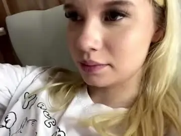 Chaturbate Free Porn Cam of jamilashoaf