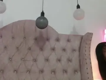 Chaturbate Live Sex of jessica_carter_