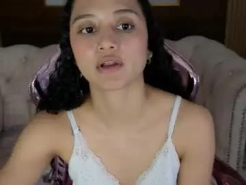 Chaturbate Watch Live Sex Cams of karol1_s