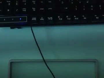 Chaturbate Adult Webcam of karol1_s