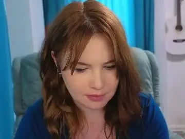 Chaturbate Private Sex Chat of katniss_k
