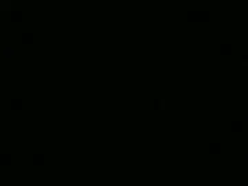 Chaturbate Best Webcam of mich6921