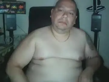 Chaturbate Adult Video Chat of mrlickalotopus269
