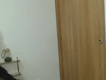 Chaturbate Best live sex cam show of olivia_valentti