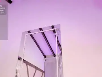 Chaturbate Live Porn of racheellgrayx