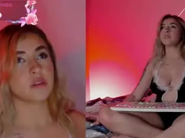 Chaturbate Free Live Porn of saradiazxxx