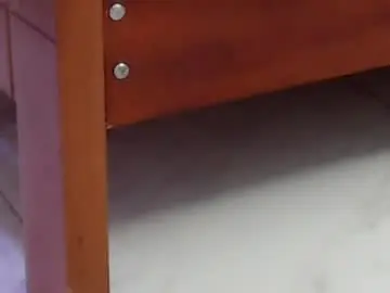 Chaturbate Watch Live Sex Cams of skinnybarbie022